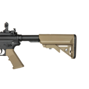 Specna Arms SA-F02 FLEX GATE X-ASR AEG
