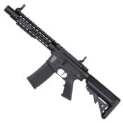 Specna Arms SA-C07 CORE Replica Airsoft Carbine