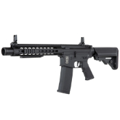 Specna Arms SA-C07 CORE Replica Airsoft Carbine