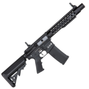 Specna Arms SA-C07 CORE Replica Airsoft Carbine