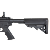 Specna Arms SA-C07 CORE Replica Airsoft Carbine