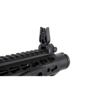 Specna Arms SA-C07 CORE Replica Airsoft Carbine