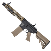 Specna Arms SA-C07 CORE Replica Airsoft Carbine