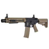 Specna Arms SA-C07 CORE Replica Airsoft Carbine