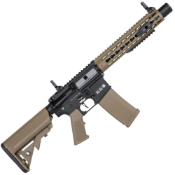 Specna Arms SA-C07 CORE Replica Airsoft Carbine