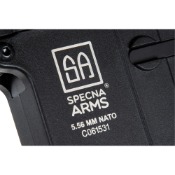 Specna Arms SA-C07 CORE Replica Airsoft Carbine