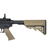Specna Arms SA-C09 CORE HAL ETU AEG