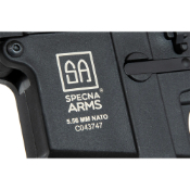 Specna Arms SA-C09 CORE HAL ETU AEG
