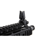 Specna Arms SA-C12 CORE HAL ETU AEG