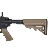 Specna Arms SA-C12 CORE HAL ETU AEG