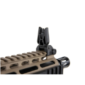 Specna Arms SA-C12 CORE HAL ETU AEG