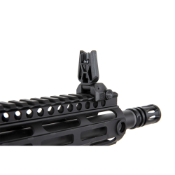 Specna Arms SA-C20 CORE HAL ETU AEG