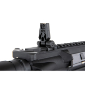 Specna Arms SA-C20 CORE HAL ETU AEG