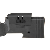 SA-S03 Sniper Rifle Replica