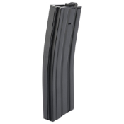 M4/M16 Hi-Cap 500rd Magazine