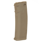 M4/M16 HI-CAP 380rd Magazine