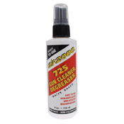Slip 2000 725 Cleaner/Degreaser Spray
