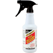 Slip 2000 725 Cleaner/Degreaser Spray