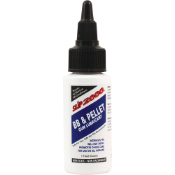 Slip 2000 Airgun Lubricant 