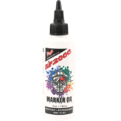 Slip 2000 Marker Oil for Paintball Guns & Airsoft Markers 