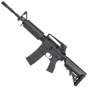 EDGE Series Specna arms SA-E01 Airsoft Rifle