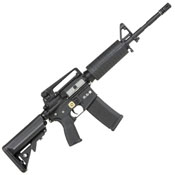 EDGE Series Specna arms SA-E01 Airsoft Rifle