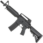 EDGE Series Specna arms SA-E02 Airsoft Rifle 