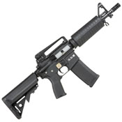 EDGE Series Specna arms SA-E02 Airsoft Rifle 