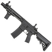 EDGE Series Specna Arms SA-E07 Airsoft Rifle