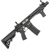 EDGE Series Specna Arms SA-E07 Airsoft Rifle