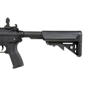 EDGE Series Specna Arms SA-E07 Airsoft Rifle