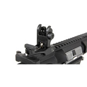 EDGE Series Specna Arms SA-E07 Airsoft Rifle