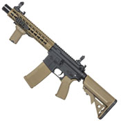 EDGE Series Specna Arms SA-E07 Airsoft Rifle