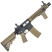 EDGE Series Specna Arms SA-E07 Airsoft Rifle