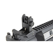 EDGE Series Specna Arms SA-E07 Airsoft Rifle