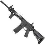 EDGE Series Specna Arms SA-E09 Airsoft Rifle
