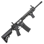 EDGE Series Specna Arms SA-E09 Airsoft Rifle
