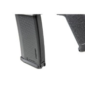 EDGE Series Specna Arms SA-E09 Airsoft Rifle