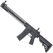 Specna Arms Edge Series SA-E16 M4 Airsoft Rifle