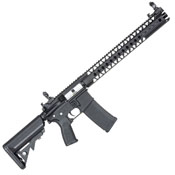 Specna Arms Edge Series SA-E16 M4 Airsoft Rifle