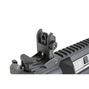 Specna Arms Edge Series SA-E16 M4 Airsoft Rifle