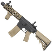 EDGE Series Specna Arms SA-E05 Airsoft Rifle