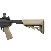 EDGE Series Specna Arms SA-E05 Airsoft Rifle