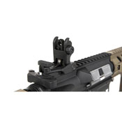 EDGE Series Specna Arms SA-E05 Airsoft Rifle