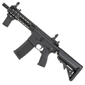 Explore our high-performance Airsoft Assault Rifle, M4/M16 Type. Fully upgradable, adjustable hop-up, and semi/full-auto action. Shop now for the best prices in Canada!