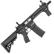 Explore our high-performance Airsoft Assault Rifle, M4/M16 Type. Fully upgradable, adjustable hop-up, and semi/full-auto action. Shop now for the best prices in Canada!