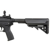 Explore our high-performance Airsoft Assault Rifle, M4/M16 Type. Fully upgradable, adjustable hop-up, and semi/full-auto action. Shop now for the best prices in Canada!