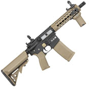 Explore our high-performance Airsoft Assault Rifle, M4/M16 Type. Fully upgradable, adjustable hop-up, and semi/full-auto action. Shop now for the best prices in Canada!