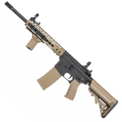 EDGE Series Specna Arms SA-E09 Airsoft Rifle