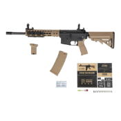 EDGE Series Specna Arms SA-E09 Airsoft Rifle